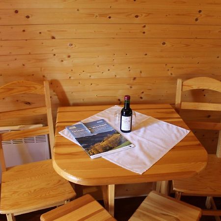 Alpenhotel Enzian Mönichkirchen Kültér fotó