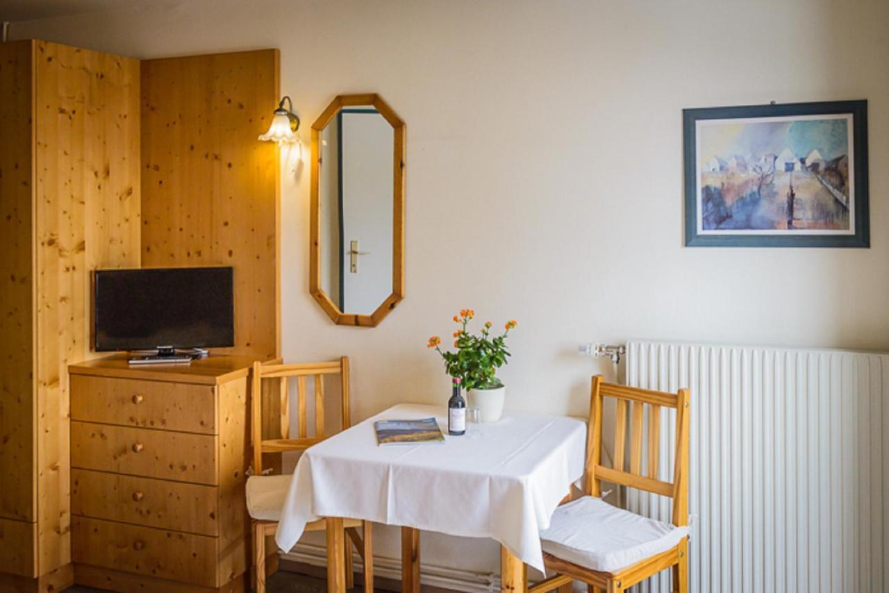 Alpenhotel Enzian Mönichkirchen Kültér fotó